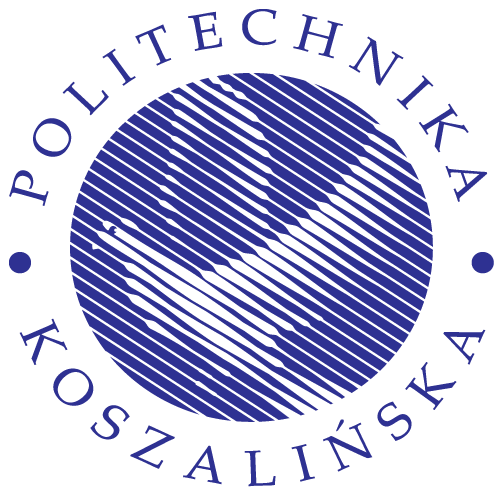 logo Politechnika Koszalińska