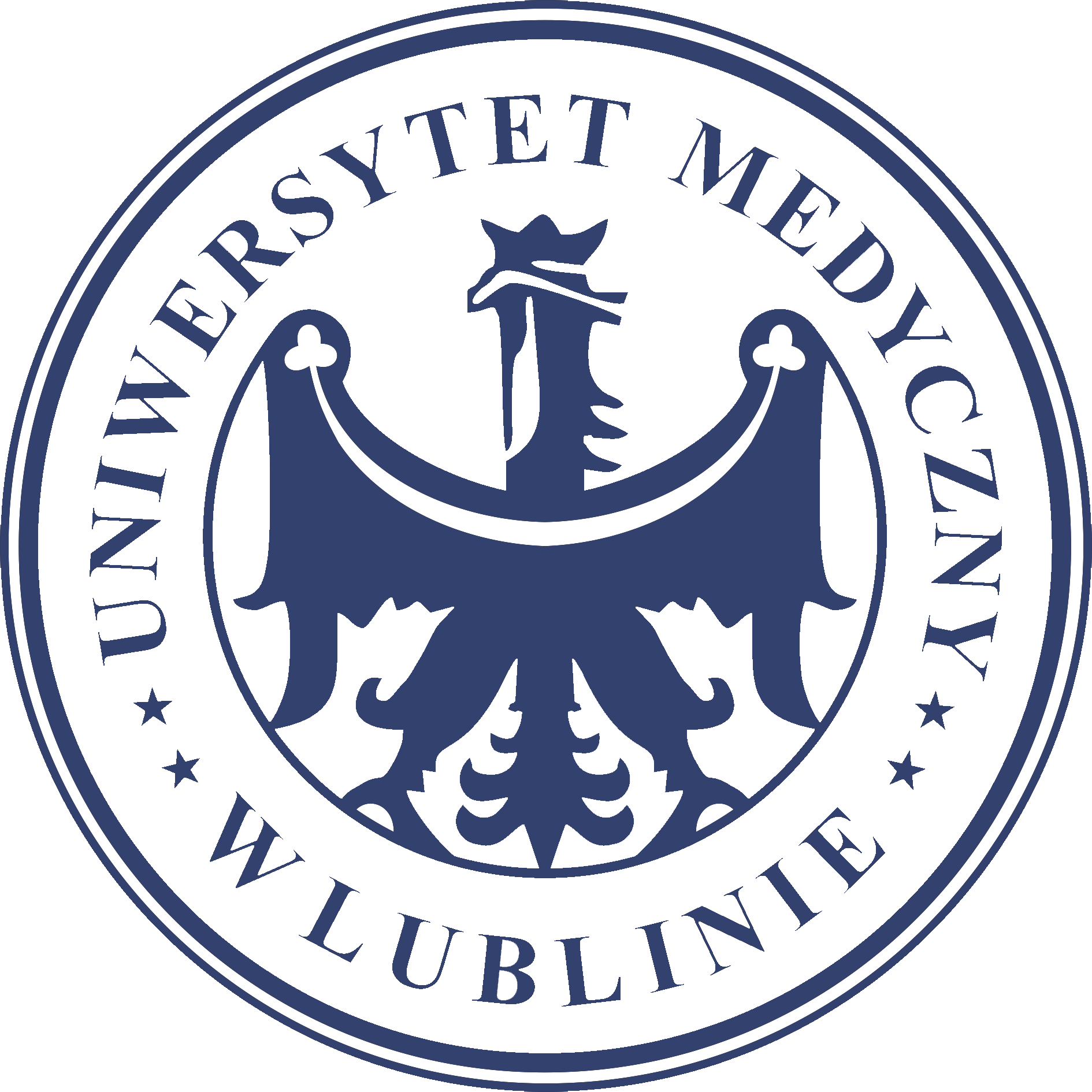logo UM Lublin