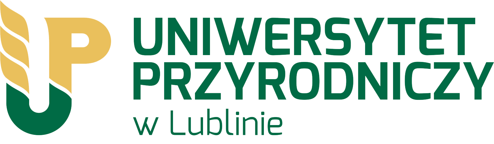 logo UP Lublin