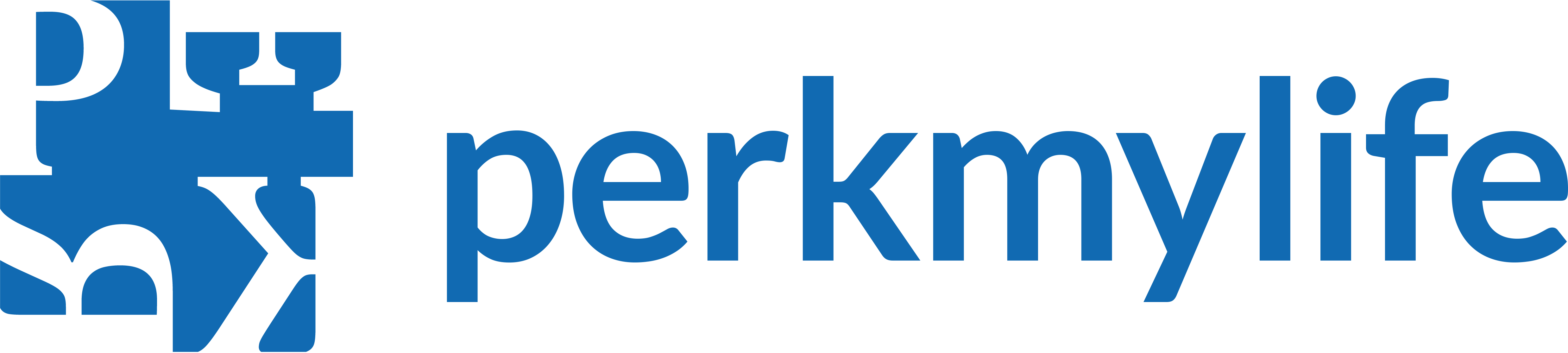 logo perkmylife